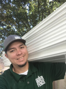 About Fencing Company Kansas City ImFenceGuyage 225x300