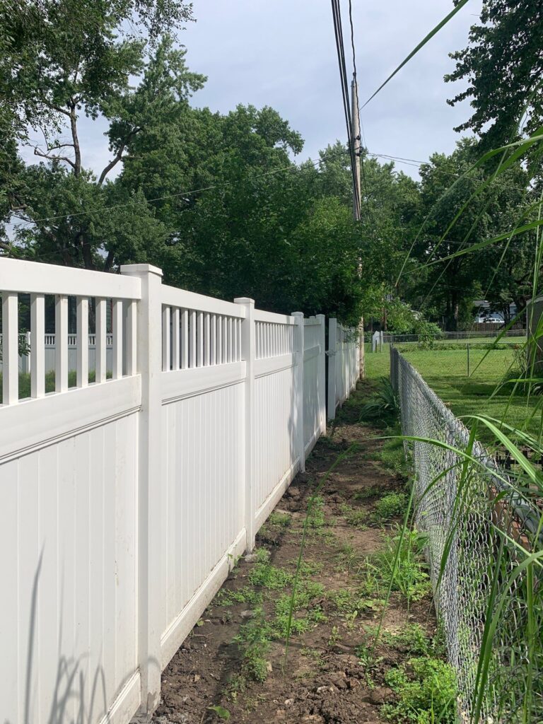 vinyl website 1 jul 24 2025 10 29am jt54