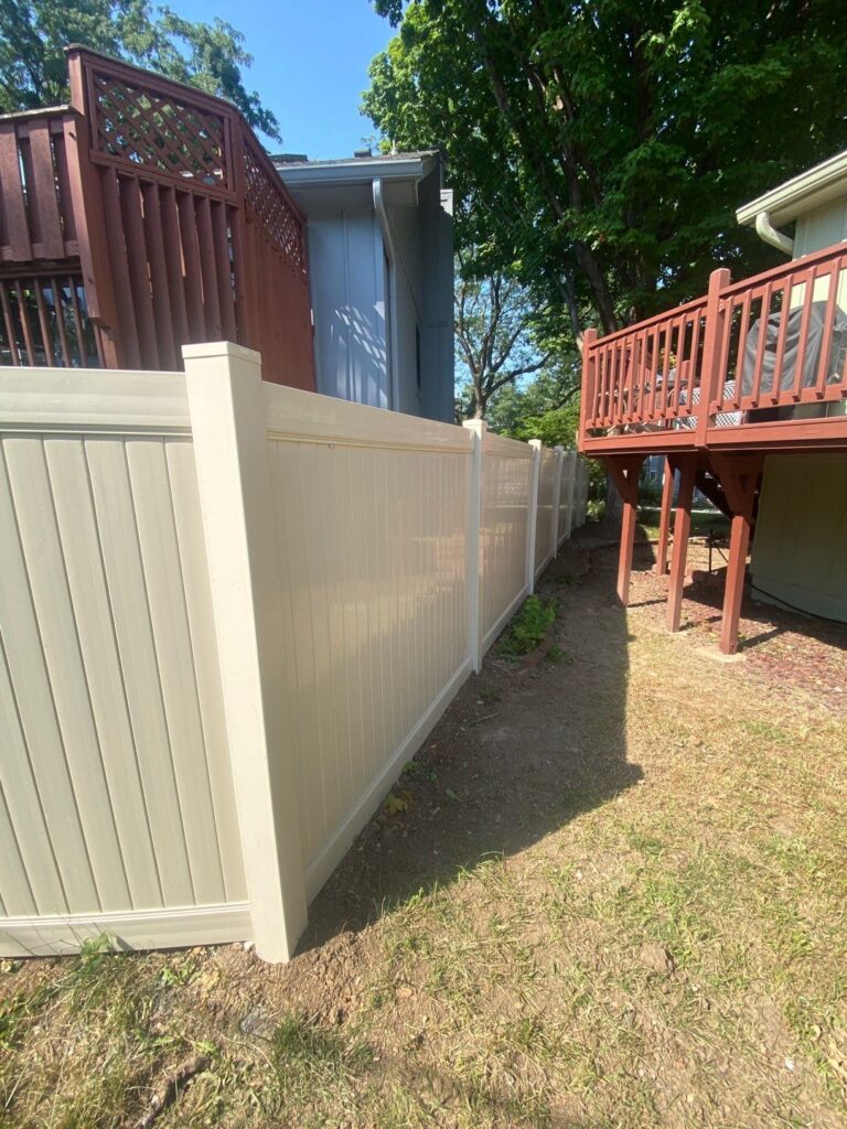 vinyl website 2 aug 08 2025 10 34am brny