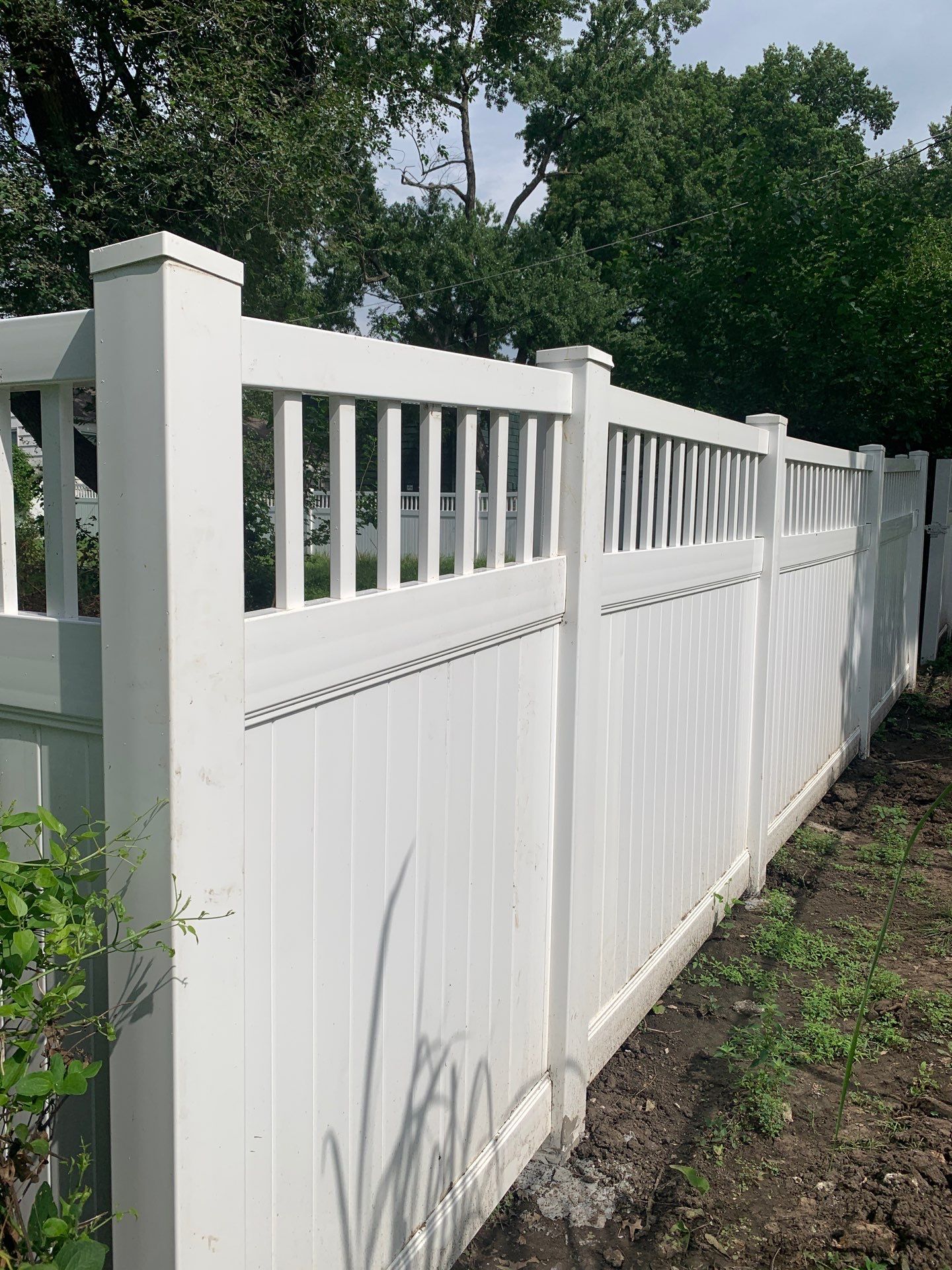 vinyl website 2 jul 24 2025 10 29am dwhw