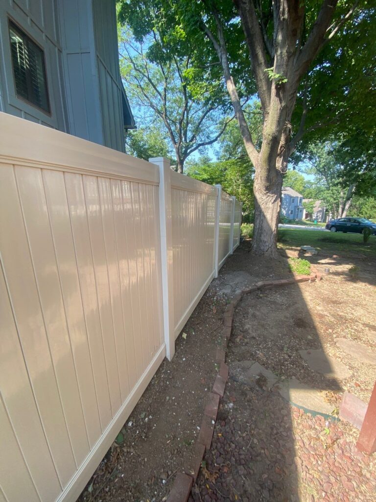 vinyl website 3 aug 08 2025 10 34am rdso