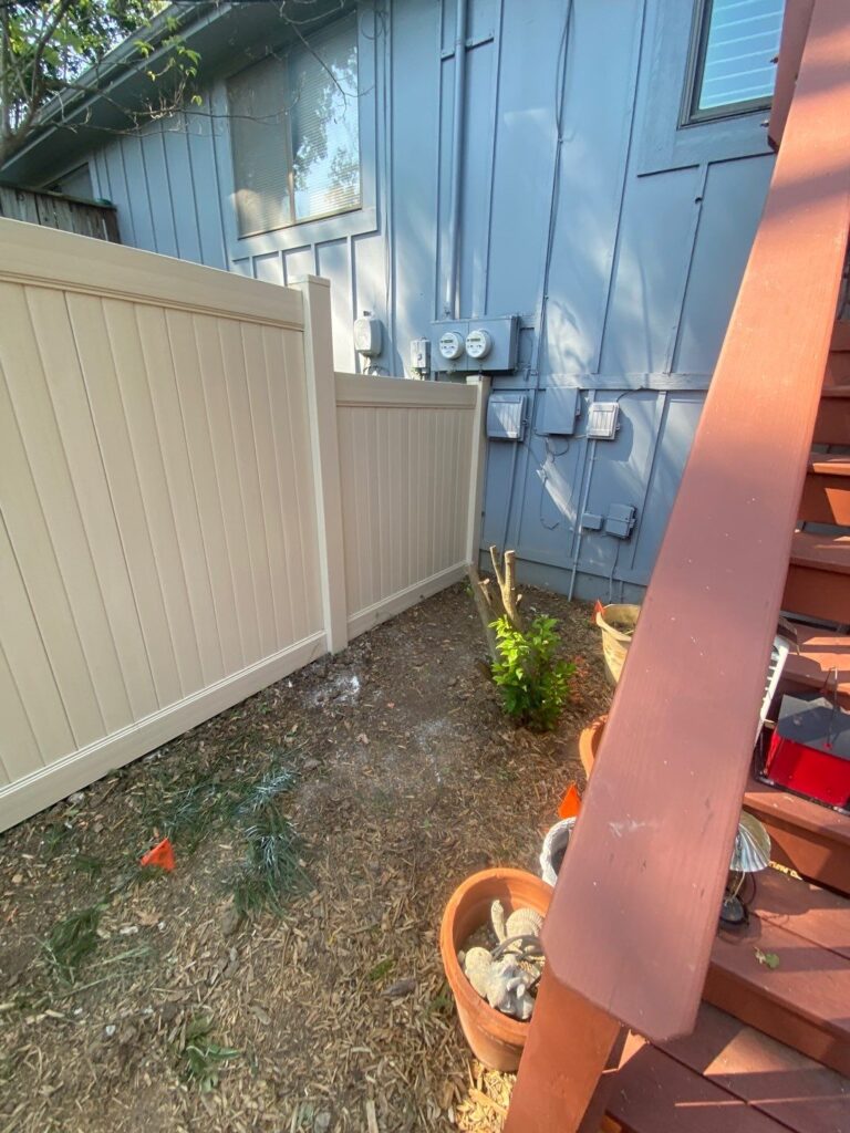 vinyl website 4 aug 08 2025 10 35am xmss