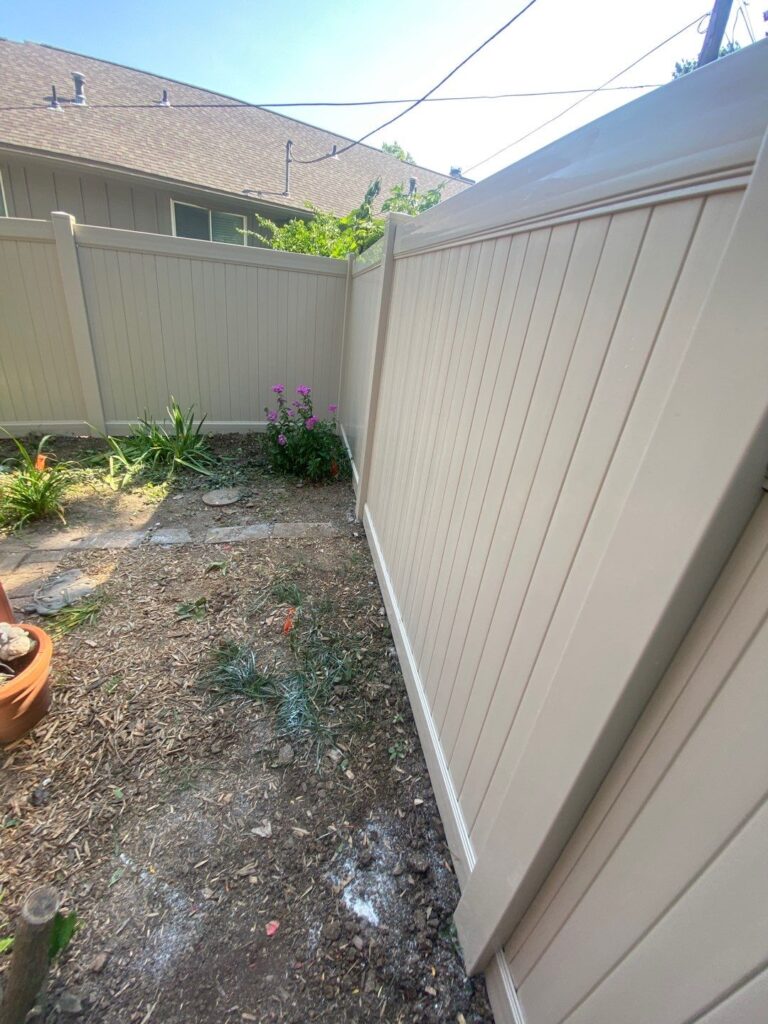 vinyl website 5 aug 08 2025 10 35am mrhq