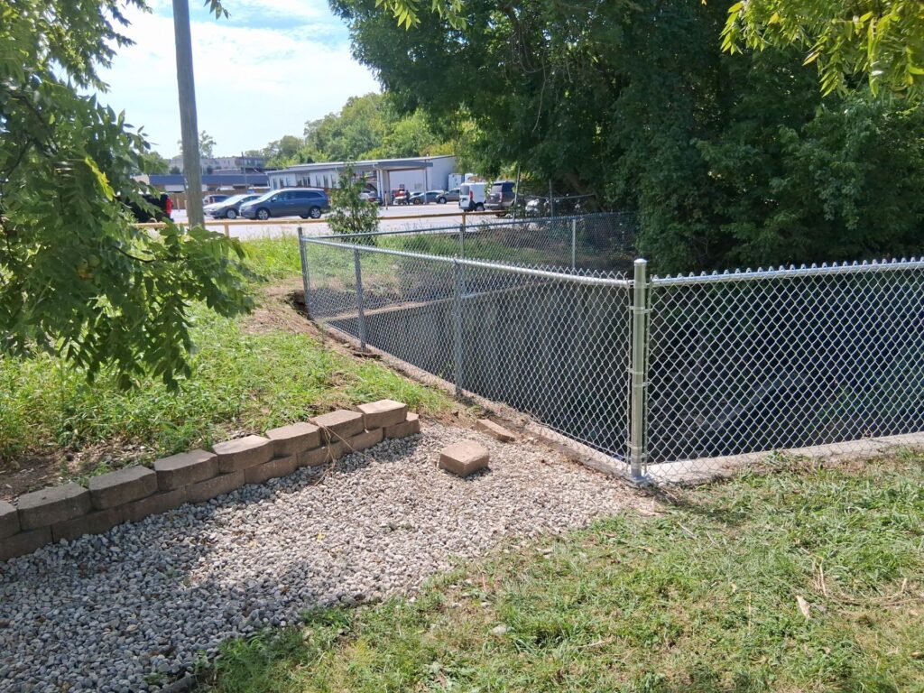 chain link 2 aug 19 2025 02 49pm xsdx