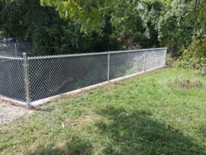 chain link website 1 aug 19 2025 02 49pm 3ppb