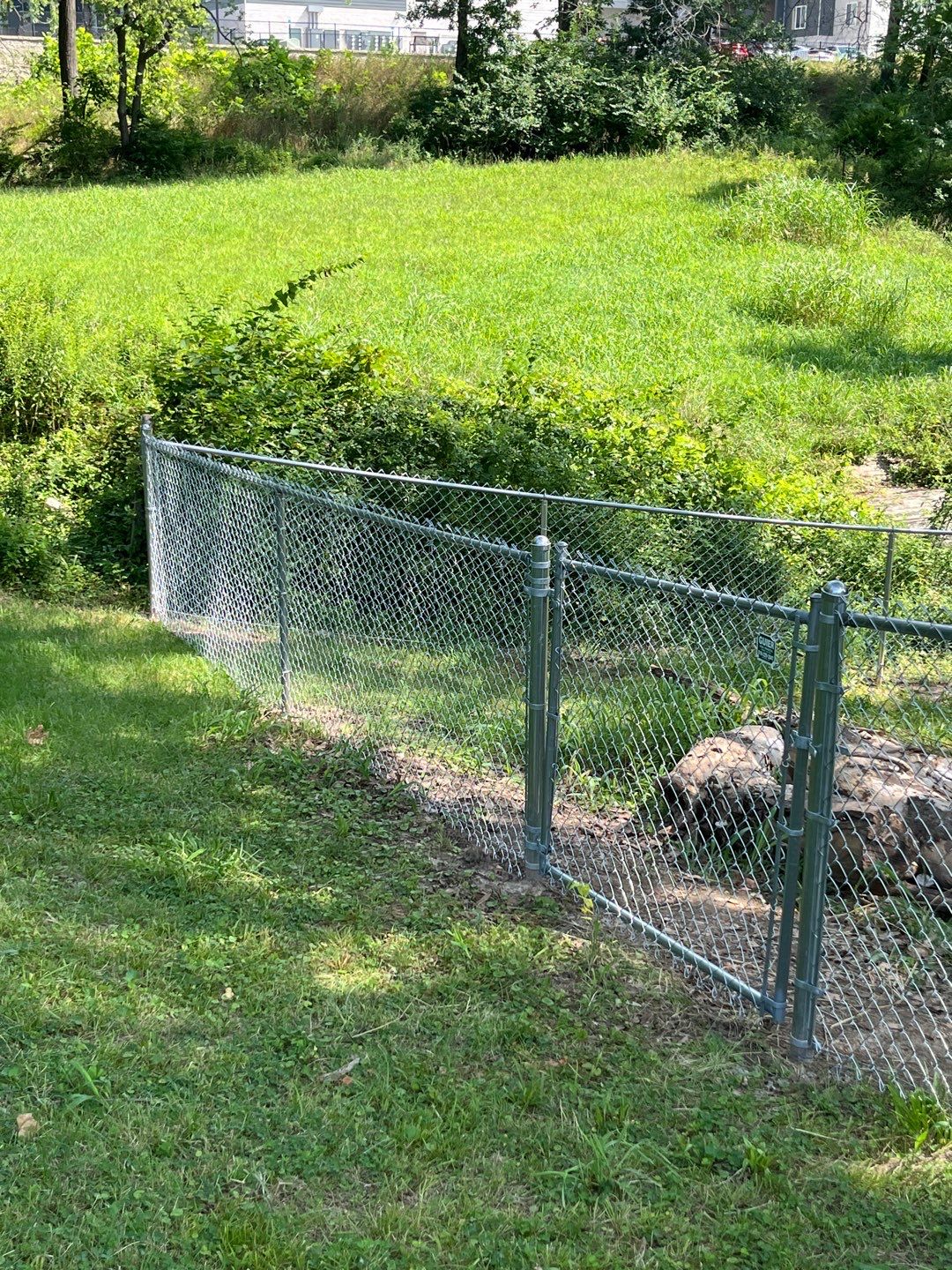 chain link website 1 jul 28 2025 10 56am fkgc