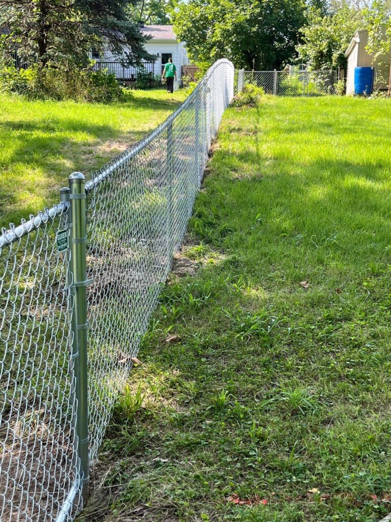 chain link website 2 jul 28 2025 10 57am dwqj