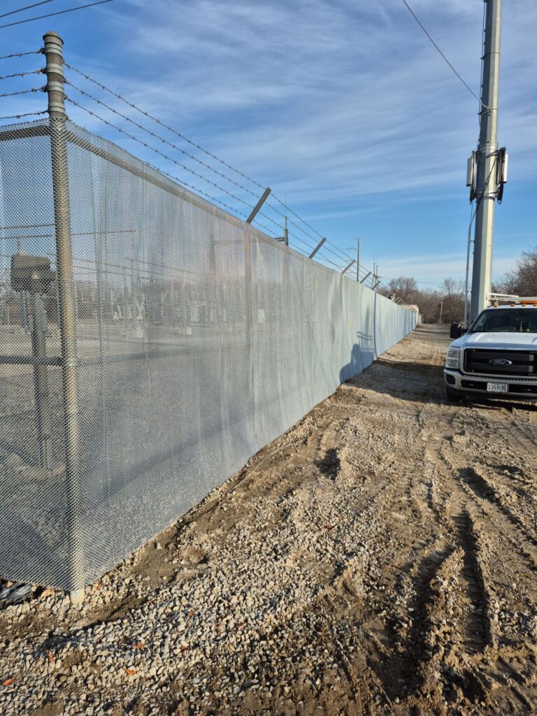 commercial 1 feb 12 2026 08 38am re71