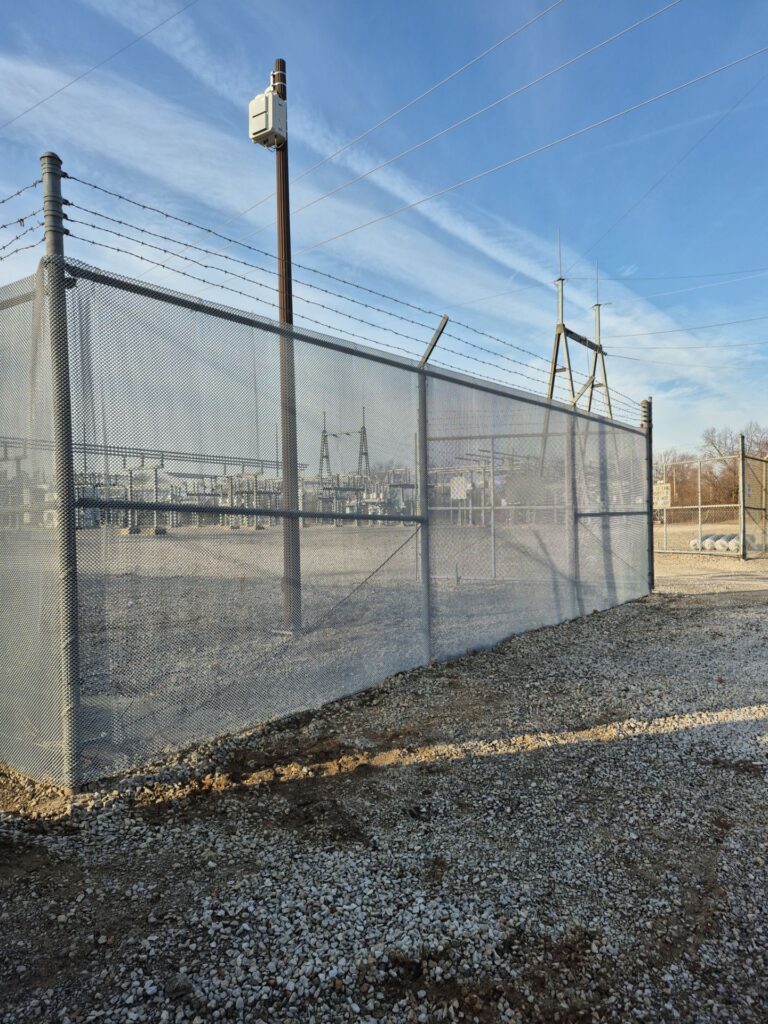 commercial 2 feb 12 2026 08 42am h3ee