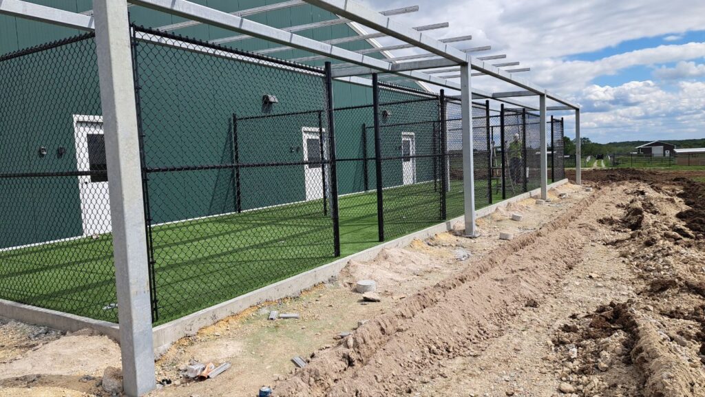 commercial website 1 may 05 2025 03 46pm 3ds1