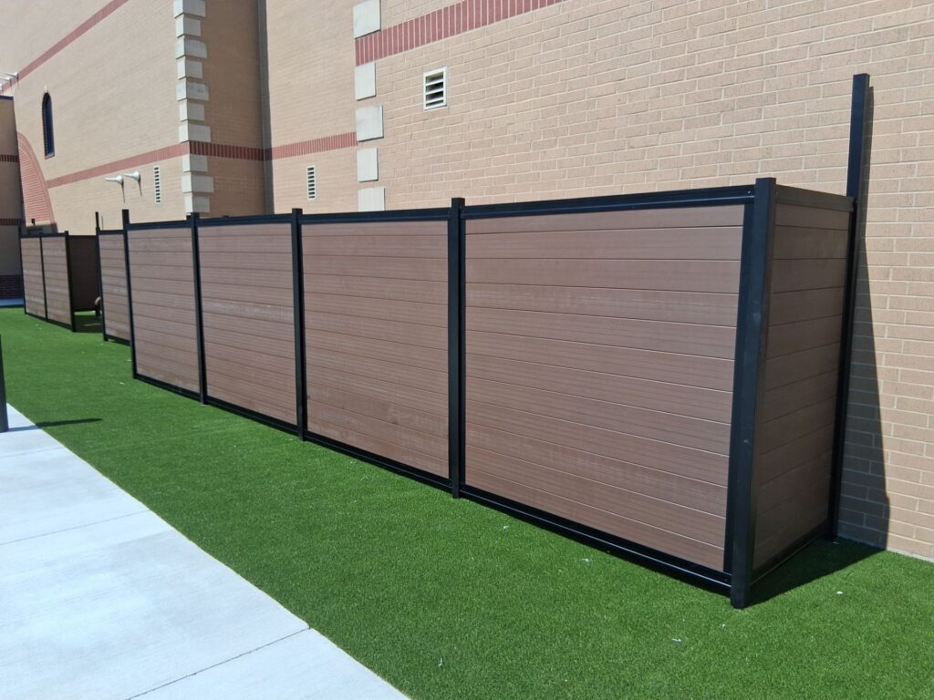 commercial website 1 sep 12 2025 01 43pm vuyz