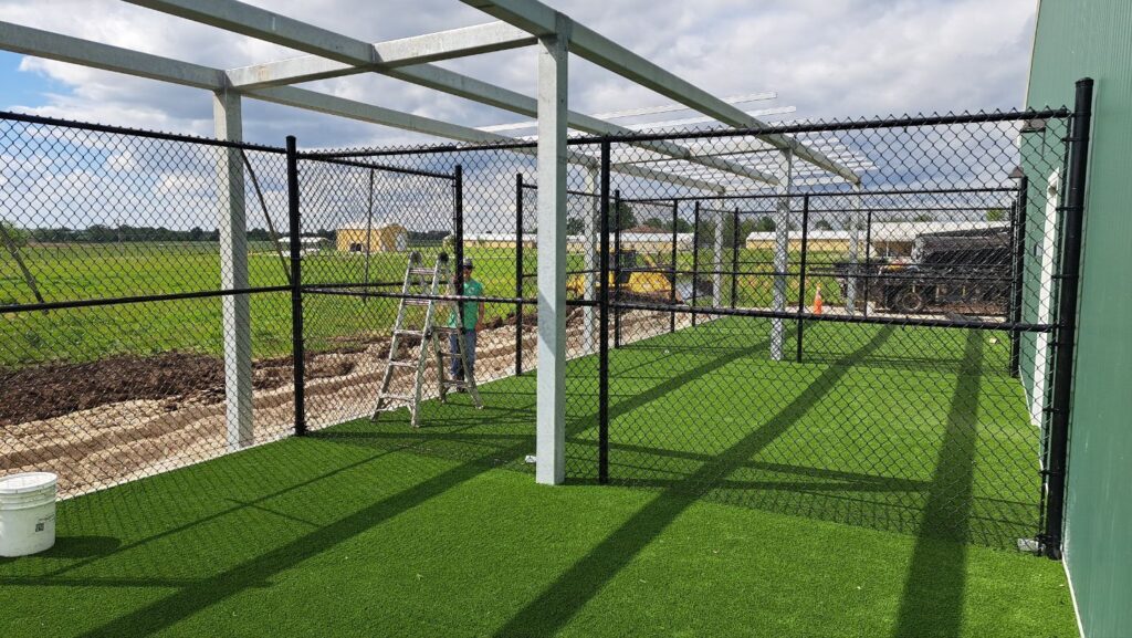 commercial website 2 may 05 2025 03 47pm mzba