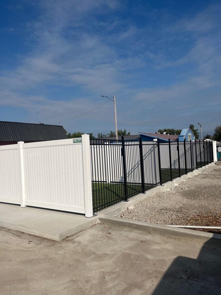 commercial website 2 oct 10 2025 10 41am nfxg