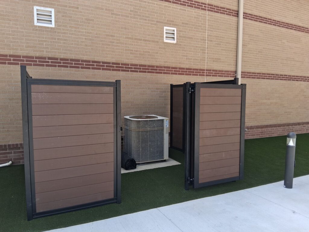 commercial website 2 sep 15 2025 12 32pm z2ea