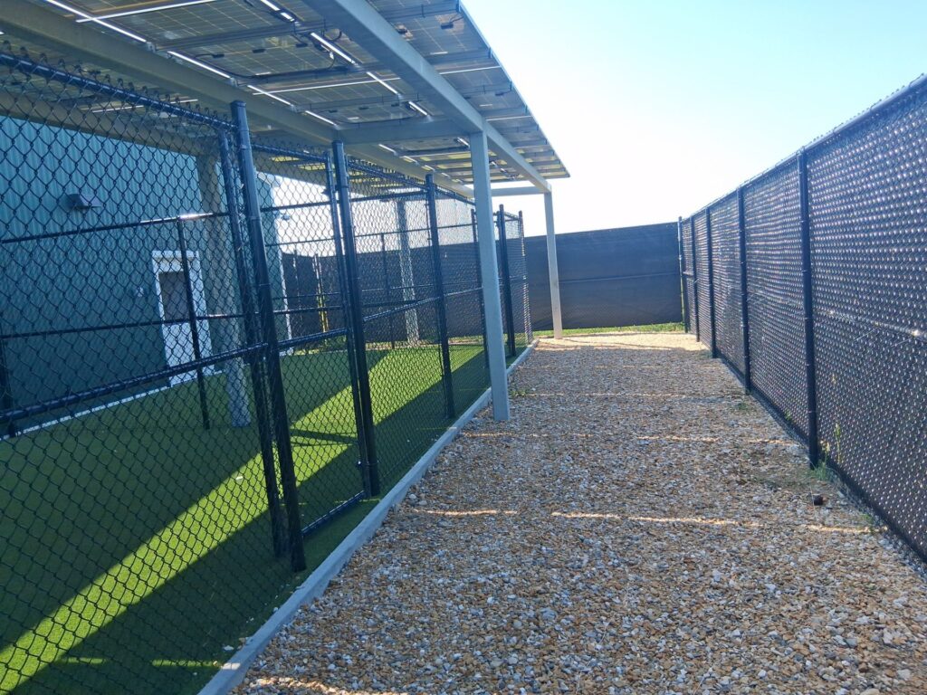 commercial website 3 aug 18 2025 11 04am isqg