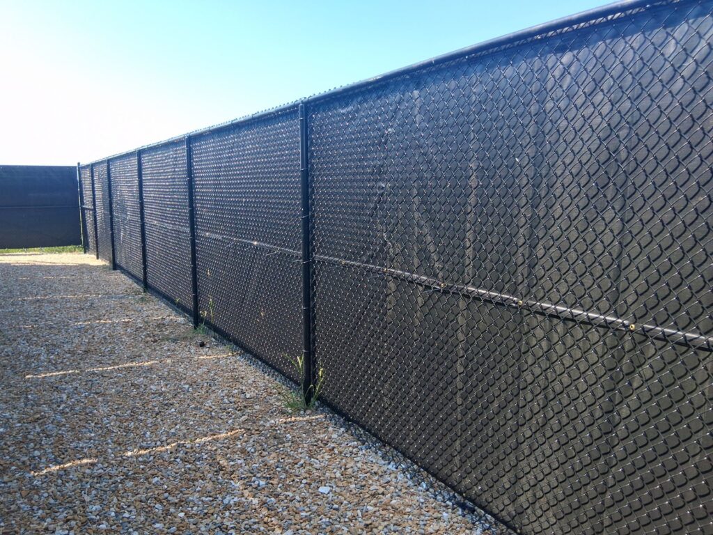 commercial website 4 aug 18 2025 11 04am xoyq