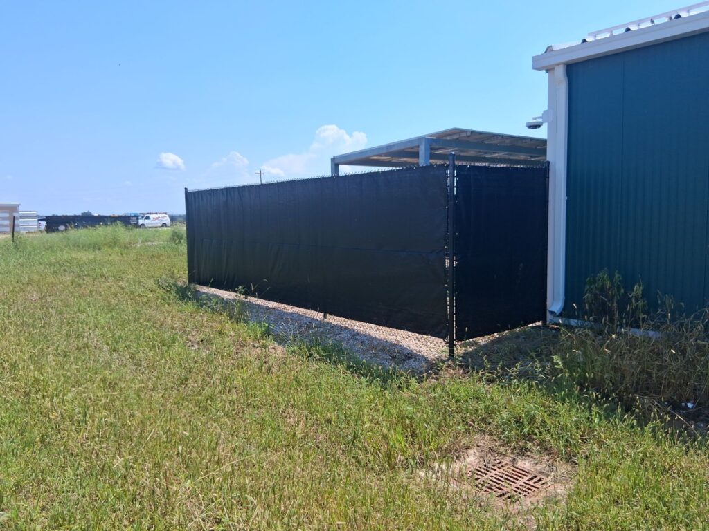 commercial website 5 aug 18 2025 01 18pm xflh