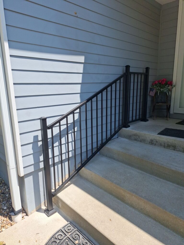 handrail website 1 aug 05 2025 12 40pm z9ox