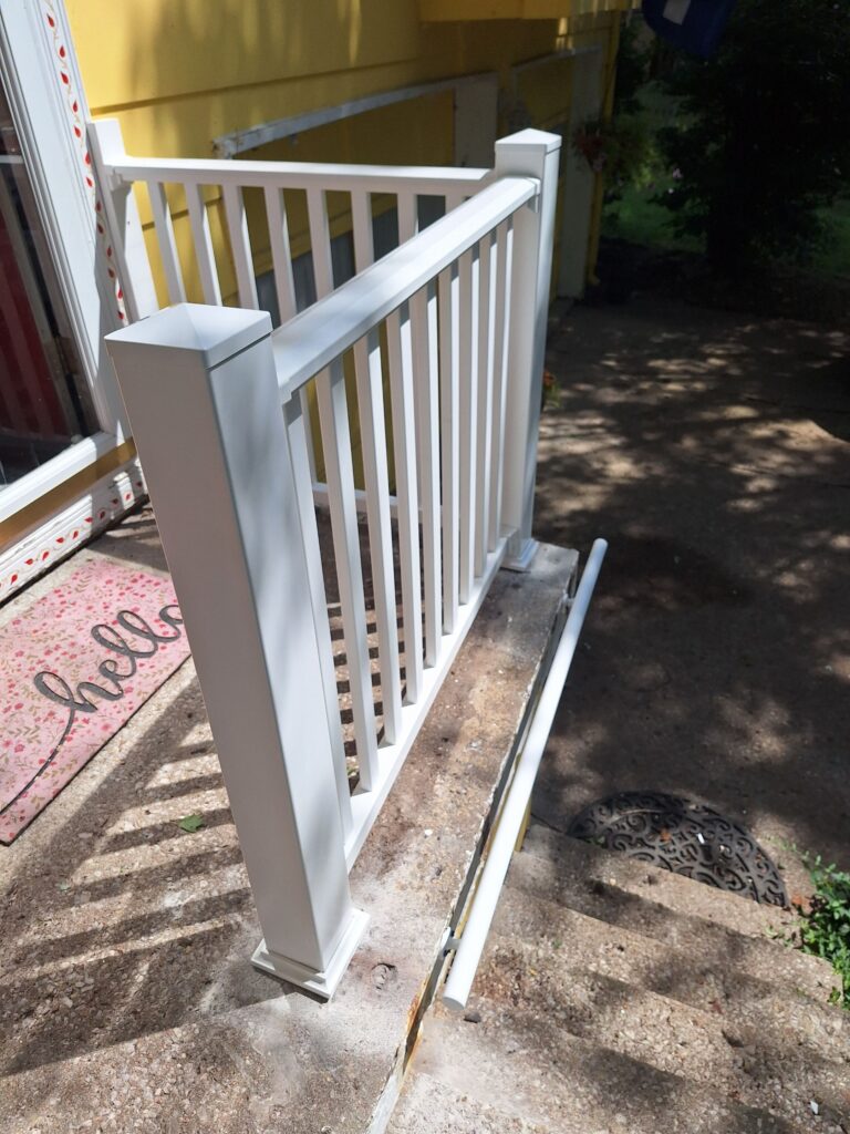 handrail website 1 aug 06 2025 03 17pm 9esx