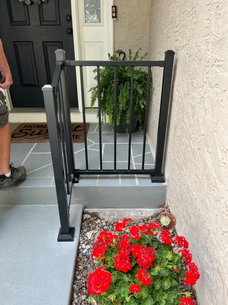 handrail website 1 aug 06 2025 10 42am kk7w