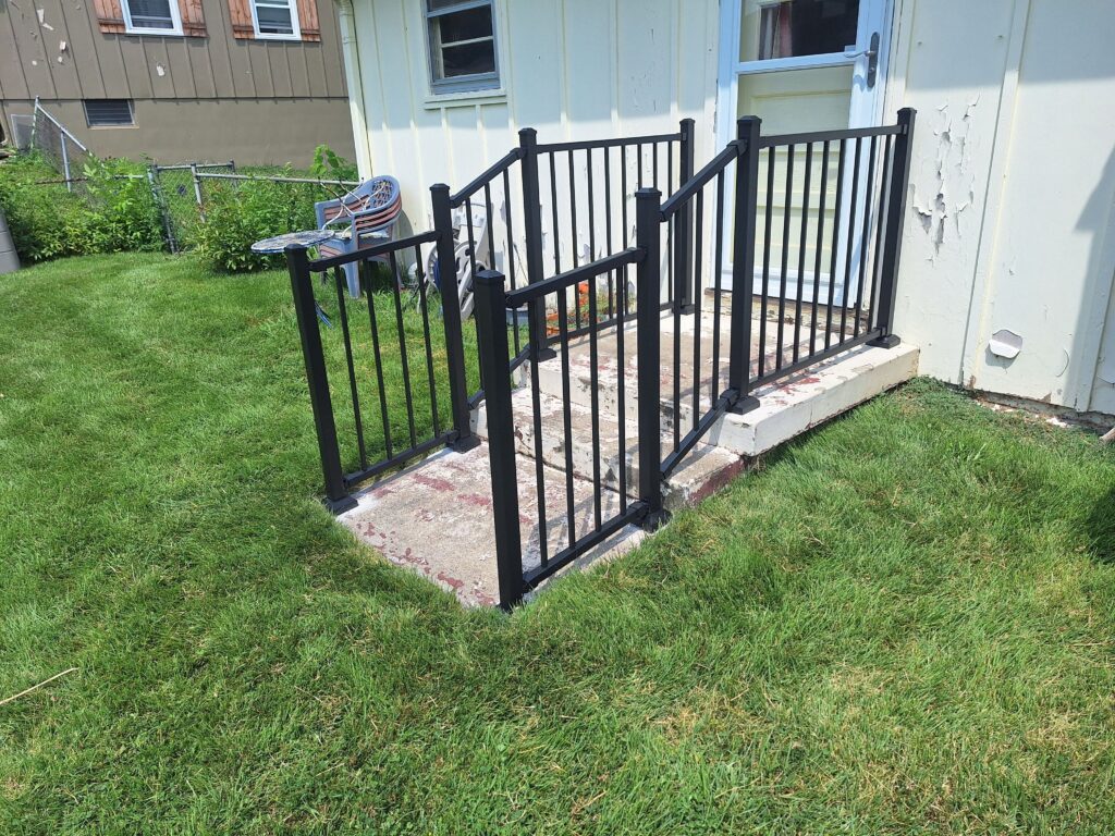 handrail website 1 aug 07 2025 12 19pm ecxx