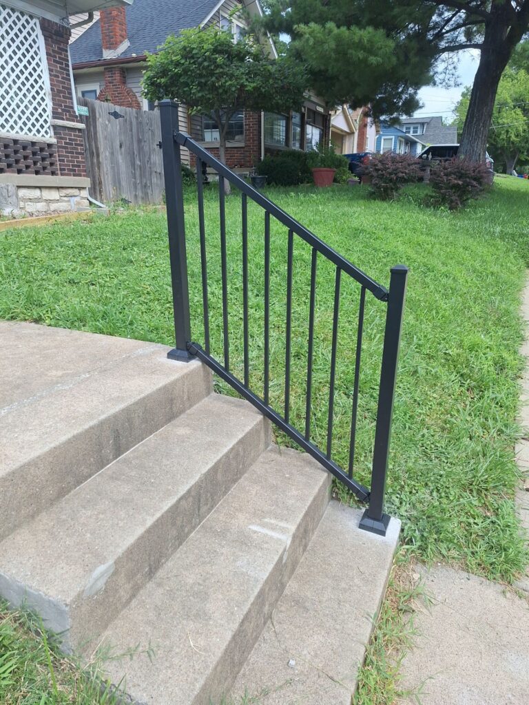 handrail website 1 jul 30 2025 10 58am abzo