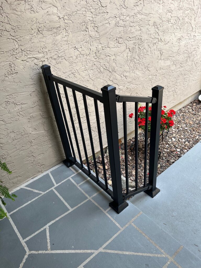 handrail website 2 aug 06 2025 10 44am 8yyy