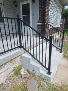 handrail website 2 jul 30 2025 10 58am mn1b