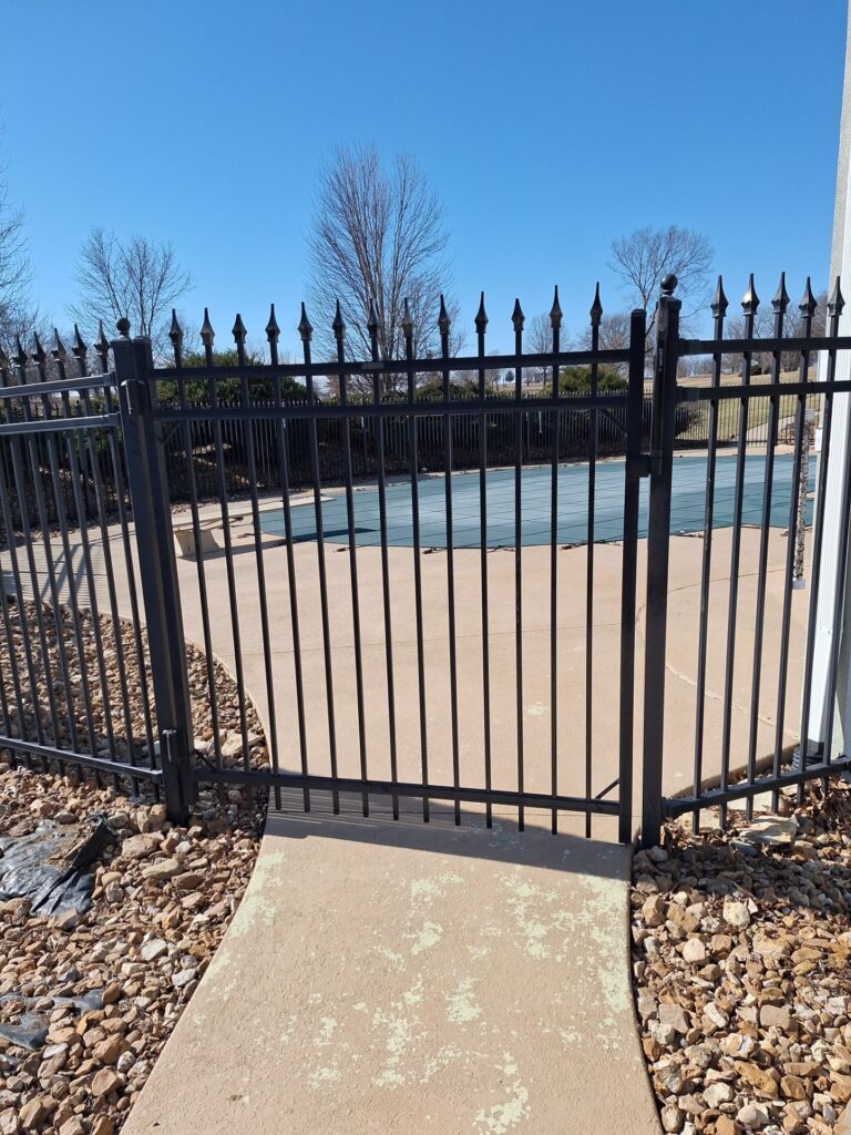 iron 1 feb 10 2026 11 26am ghvk