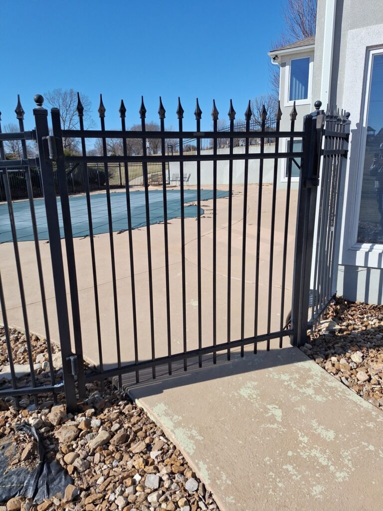 iron 2 feb 10 2026 11 26am lb3o