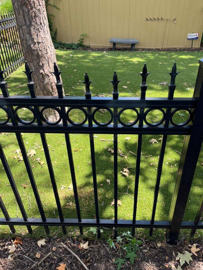 iron website 1 aug 20 2025 12 54pm wl2k