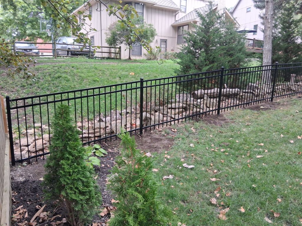 iron website 1 jul 24 2025 09 55am myjc