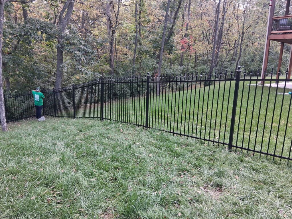 iron website 1 oct 15 2025 10 43am oe8b