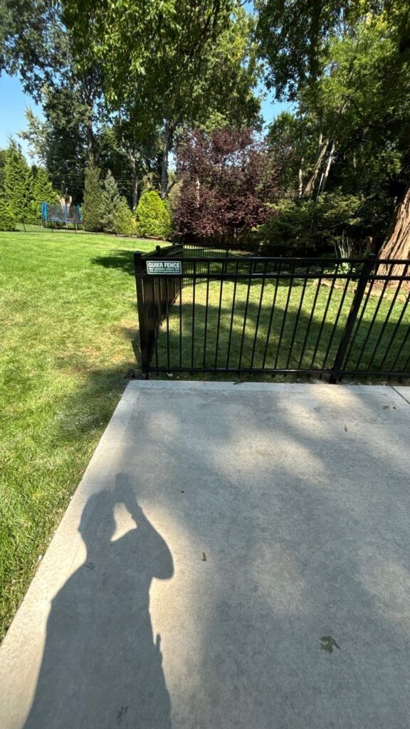 iron website 1 sep 11 2025 02 49pm fhev