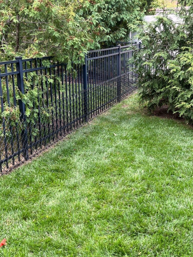 iron website 1 sep 17 2025 04 42pm 89th