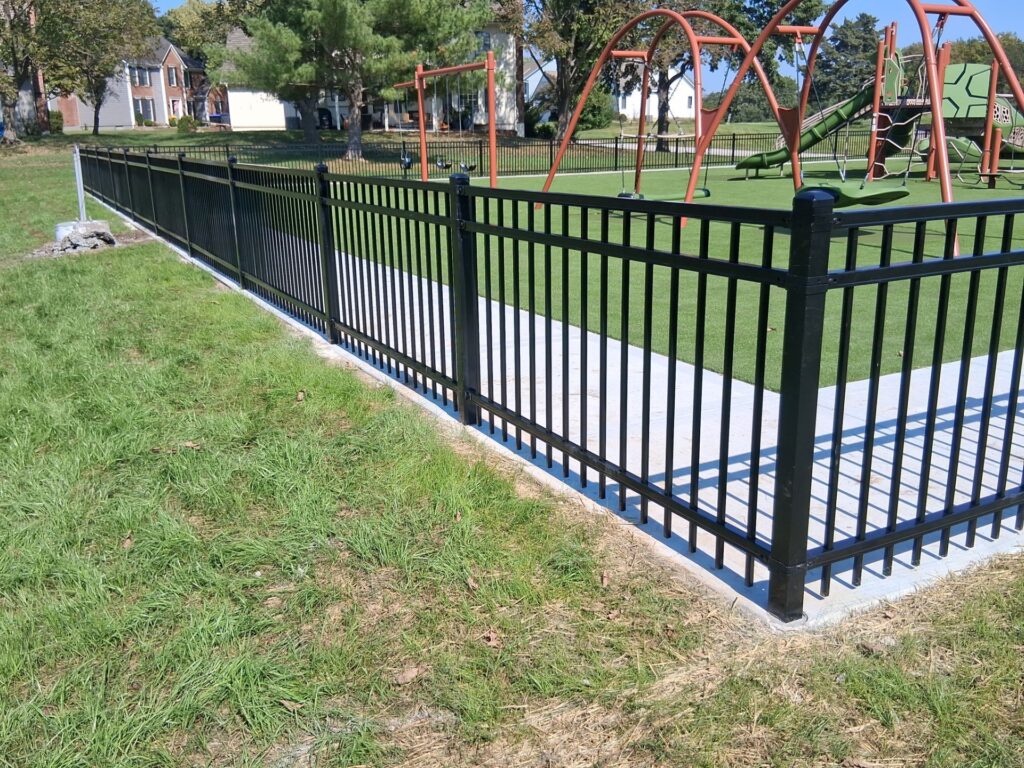 iron website 2 oct 02 2025 01 15pm je8r