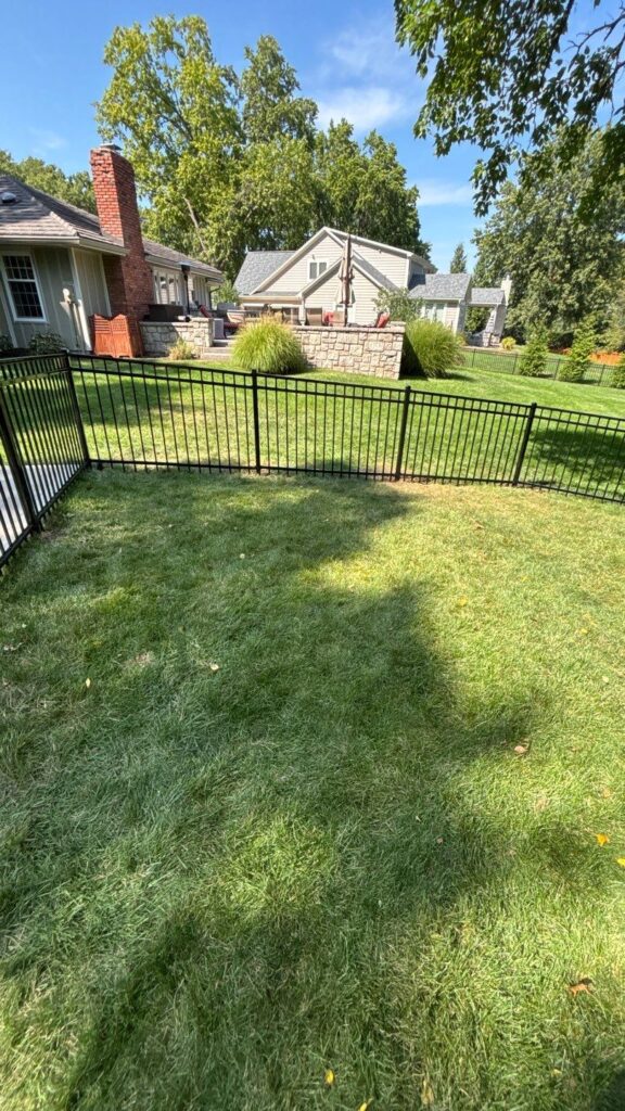 iron website 2 sep 11 2025 02 50pm y1rr