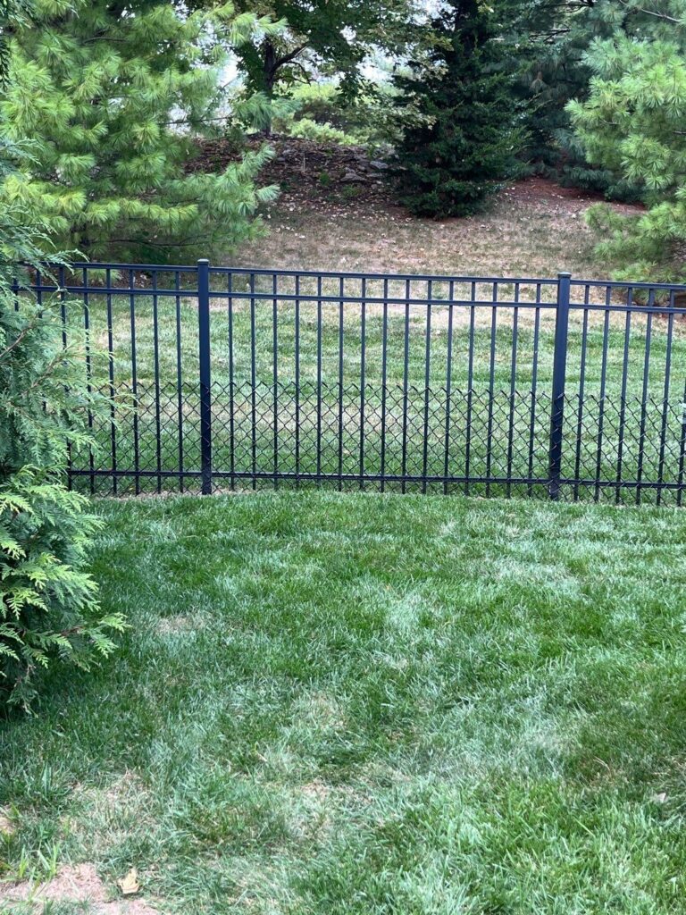 iron website 2 sep 17 2025 04 42pm ssfy