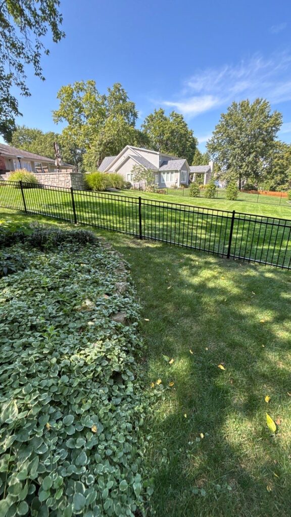 iron website 3 sep 11 2025 02 50pm kkec