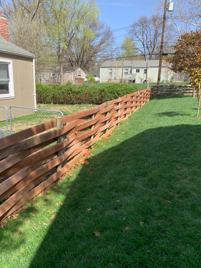 website wood 1 apr 02 2025 11 33am xadz