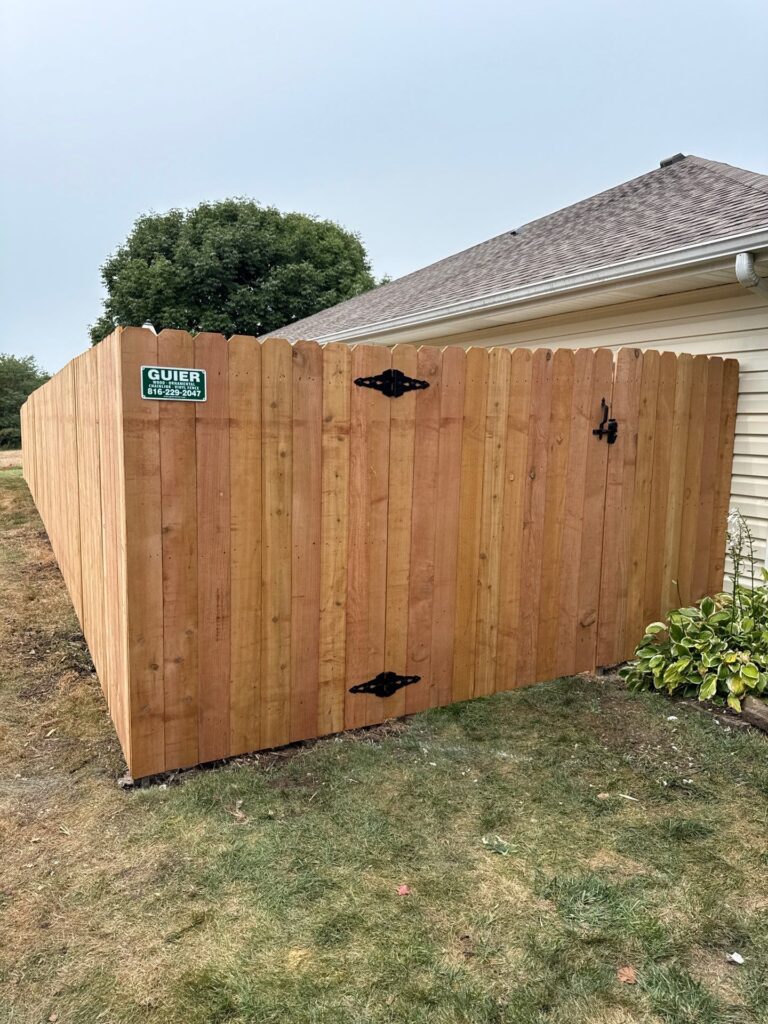 website wood 1 sep 05 2025 01 56pm kel4