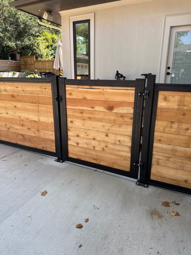 website wood 1 sep 12 2025 02 01pm hd82