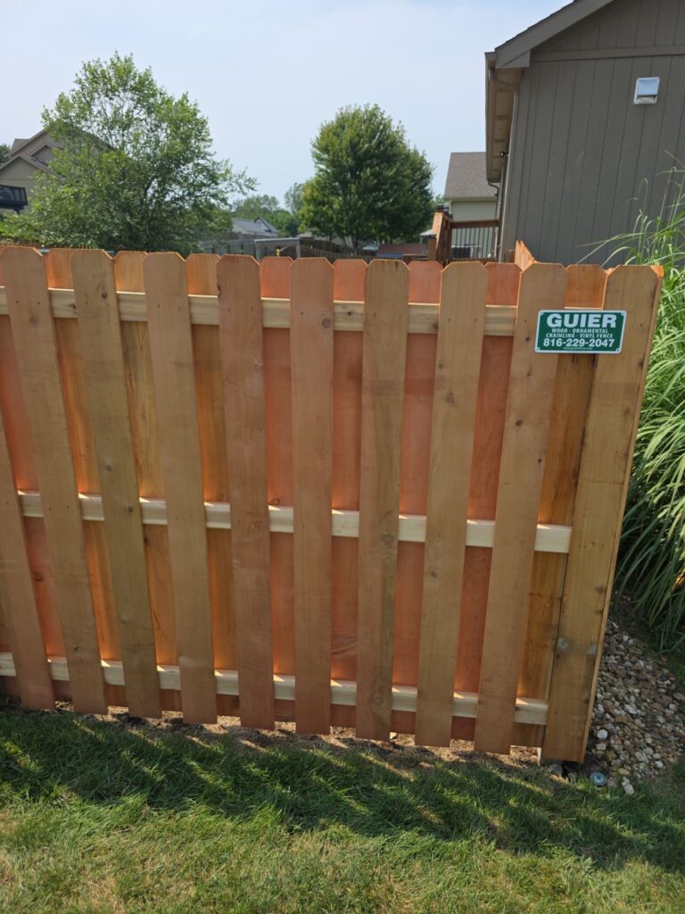 website wood 2 aug 06 2025 02 29pm poga